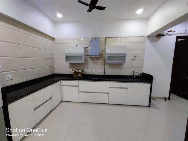 Duplex for rent in National Capital Territory Of Delhi