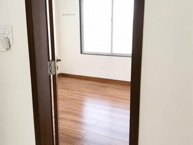 Duplex for rent in National Capital Territory Of Delhi