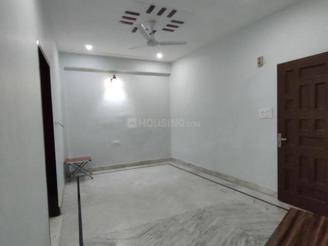 Duplex for rent in Sushant Lok I, Gurugram