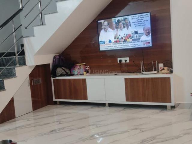 Duplex for sale in Kodambakkam, Tamil Nadu