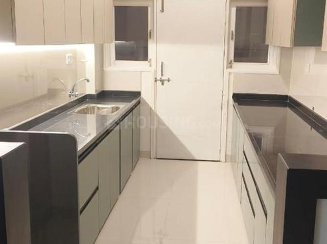 Duplex for rent in Madya