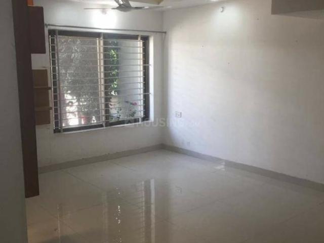 Duplex for rent in Madya