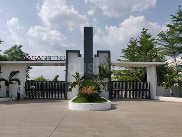 Duplex for sale in Madya