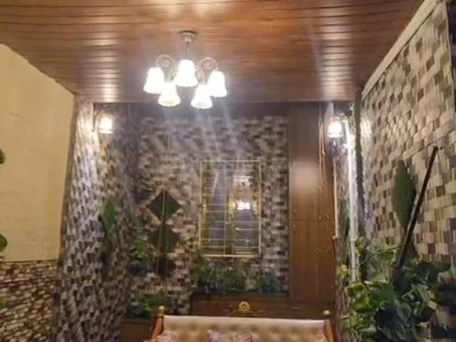 Duplex for rent in Mawal, National Capital Territory Of Delhi
