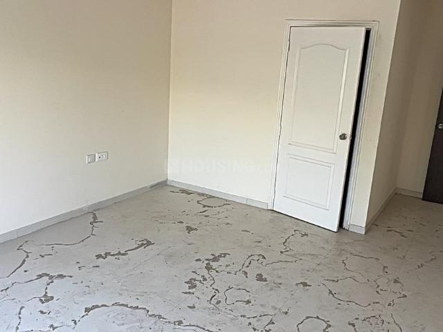Duplex for sale in Mawal, National Capital Territory Of Delhi
