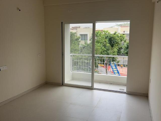 Duplex for sale in Mawal, National Capital Territory Of Delhi