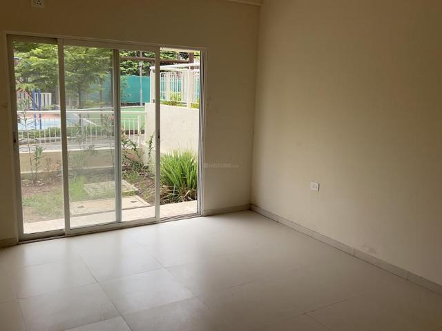 Duplex for sale in Mawal, National Capital Territory Of Delhi