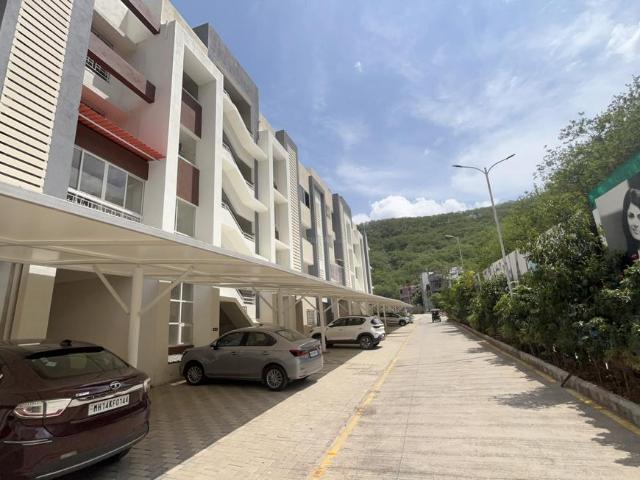 Duplex for sale in Mawal, National Capital Territory Of Delhi