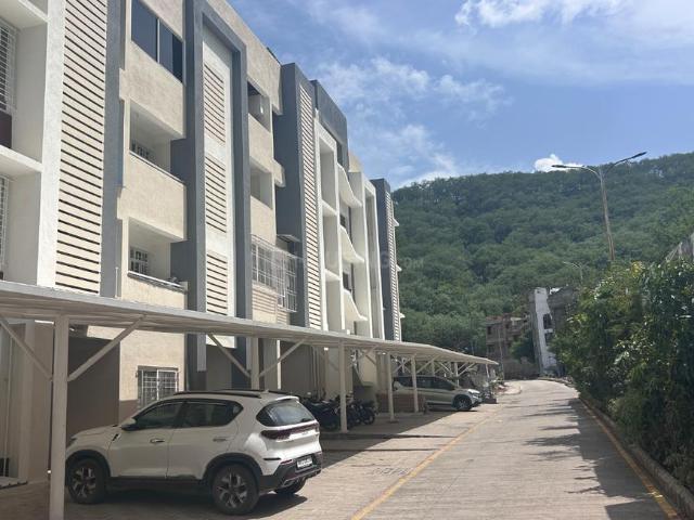 Duplex for sale in Haveli, National Capital Territory Of Delhi