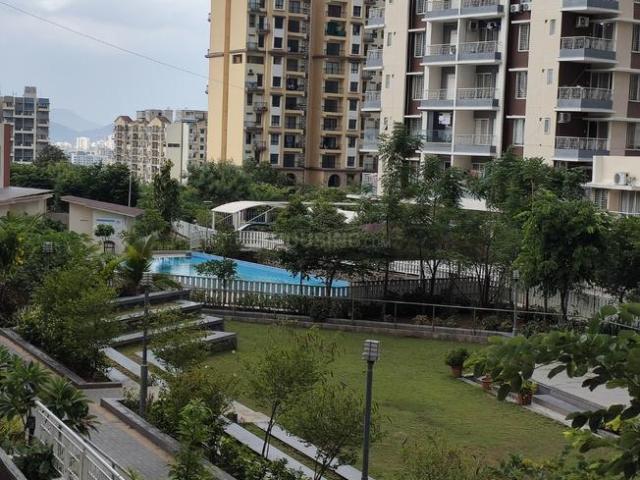Duplex for sale in Mawal, National Capital Territory Of Delhi