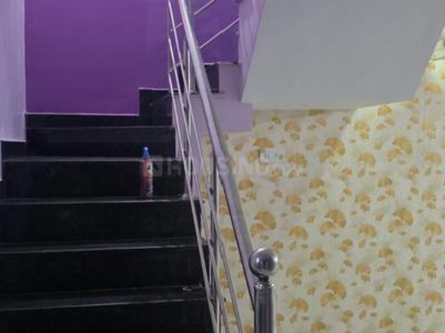 Duplex for rent in Irumbuliyur, Tambaram