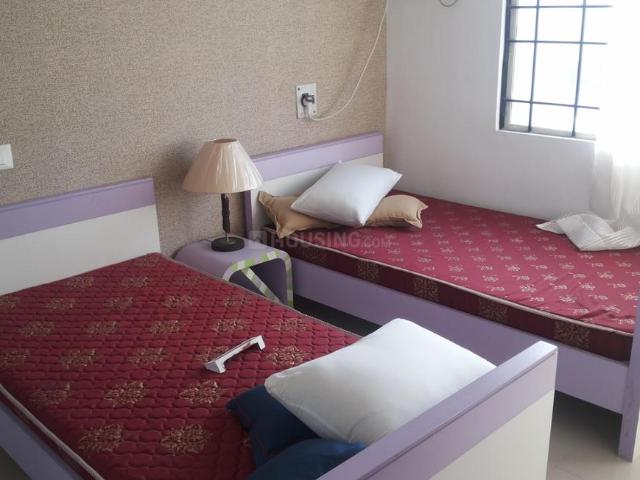 Duplex for sale in Tambaram East - Chennai, Tamil Nadu