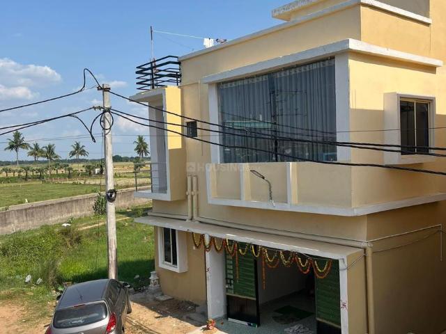 Duplex for rent in Balianta