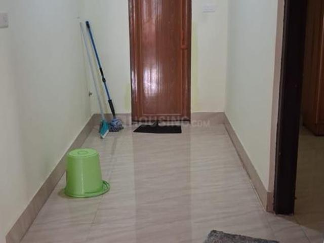 Duplex for rent in Balianta