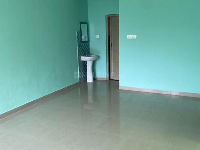Duplex for rent in Balianta