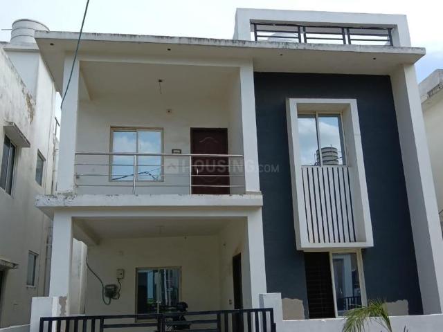 Duplex for rent in Balianta