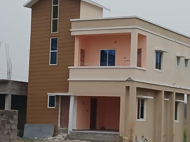 Duplex for sale in Balianta