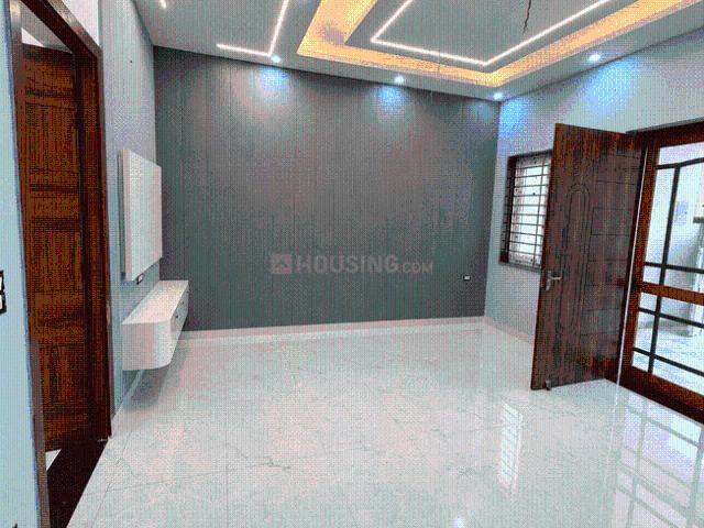 Duplex for sale in Kedarpur, Uttarakhand