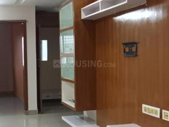 Duplex for sale in Haidarabad, Telangana