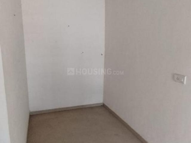 Duplex for rent in Gujarat