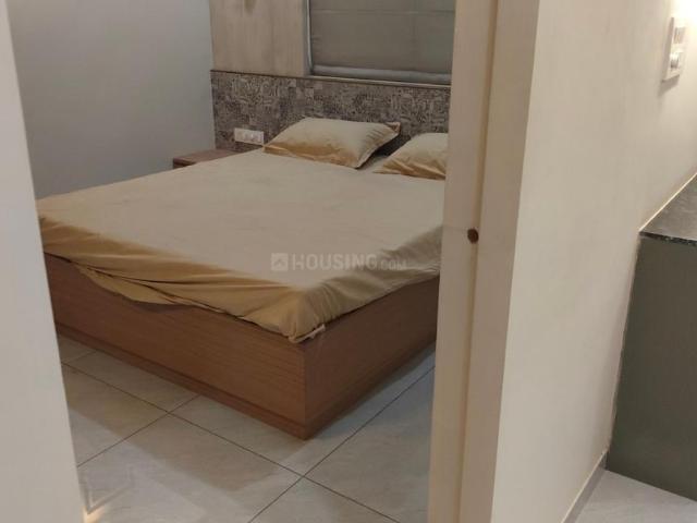 Duplex for sale in Tilakwada, Gujarat