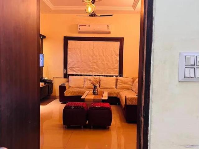 Duplex for rent in Raipur
