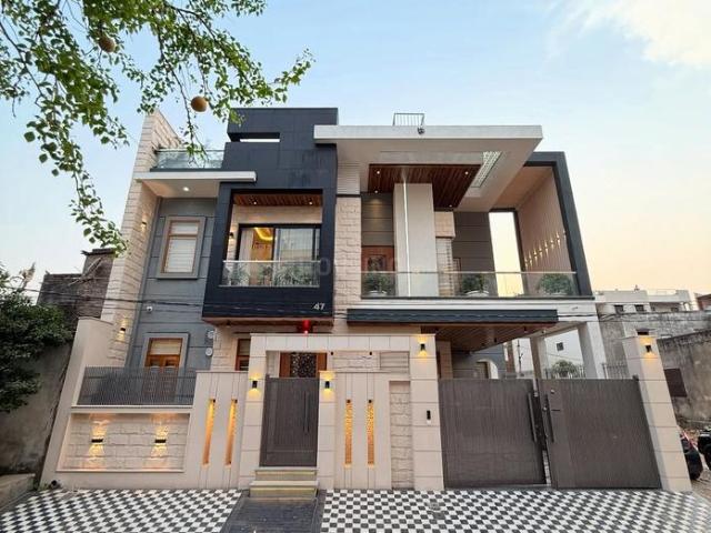 Duplex for sale in Raipur