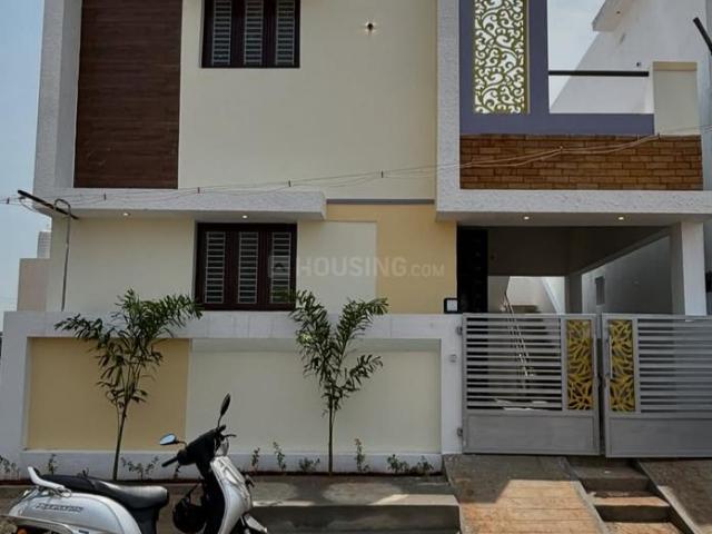 Duplex for sale in Raipur