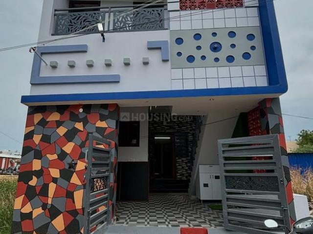 Duplex for sale in Raipur