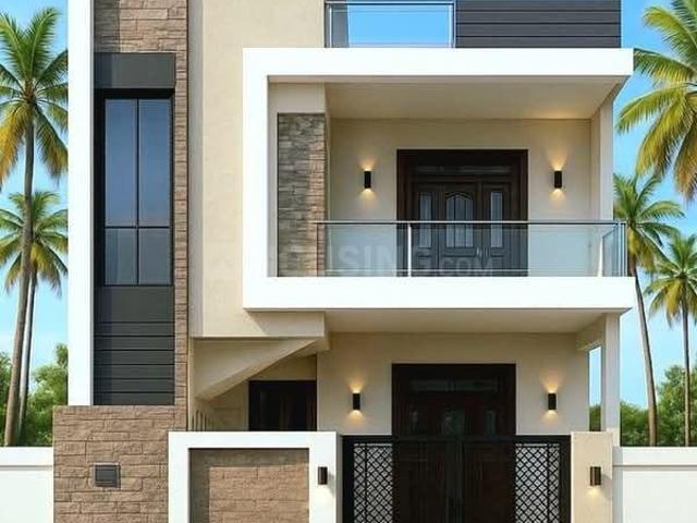 Duplex for sale in Raipur, Chhattisgarh