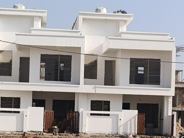 Duplex for sale in Arunachal Pradesh