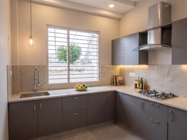 Duplex for sale in Arunachal Pradesh