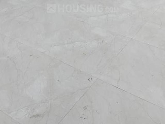 Duplex for rent in Madya