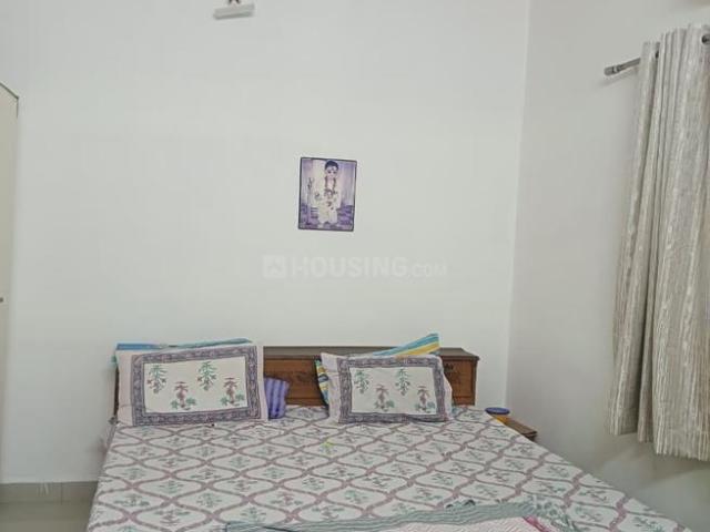 Duplex for rent in Raipur, Chhattisgarh