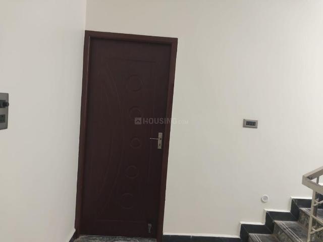 Duplex for rent in Kelambakkam, Tamil Nadu