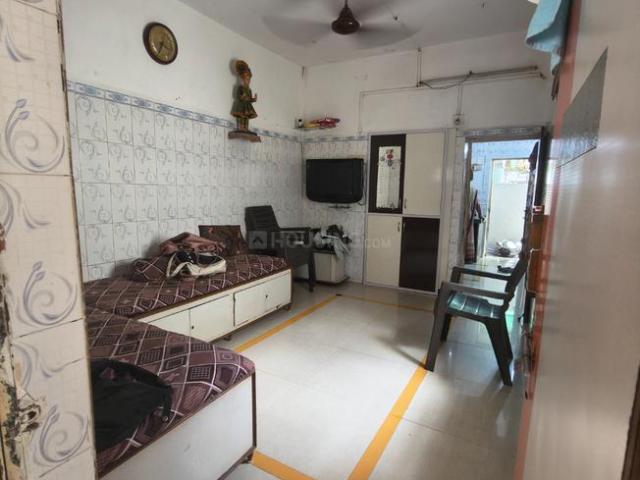 Duplex for sale in Gujarat