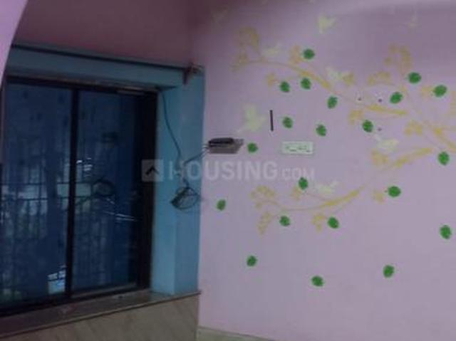 Duplex for rent in Calcutta, West Bengal