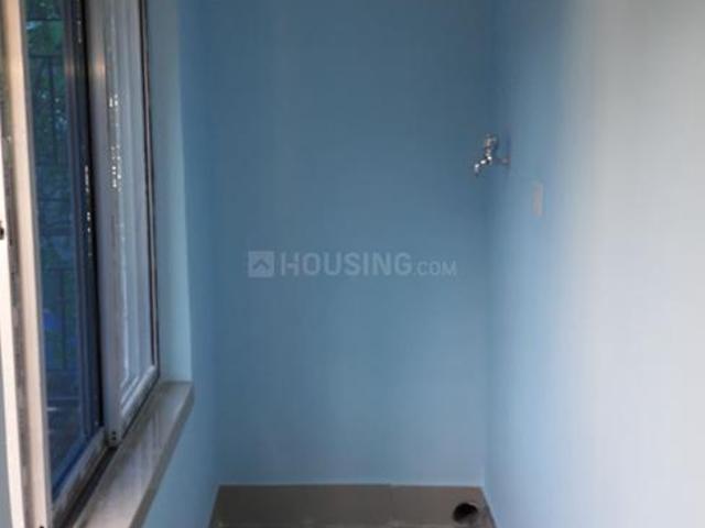 Duplex for rent in Calcutta, West Bengal