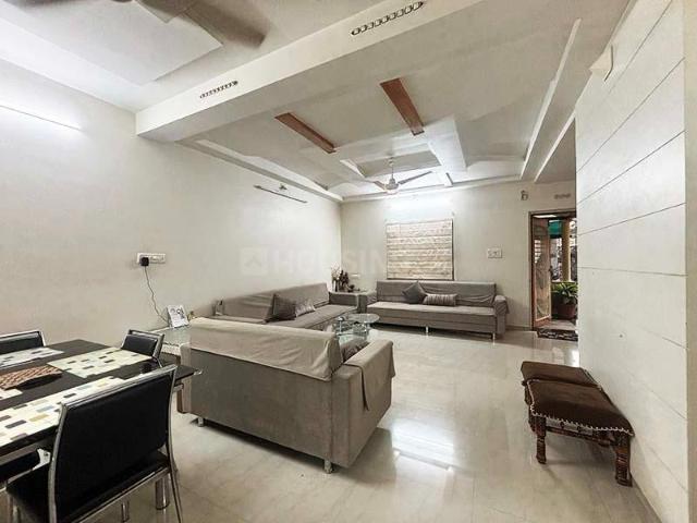 Duplex for sale in Gujarat