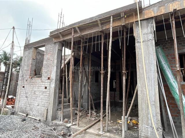 Duplex for sale in Kollaicheri, Chengalpattu