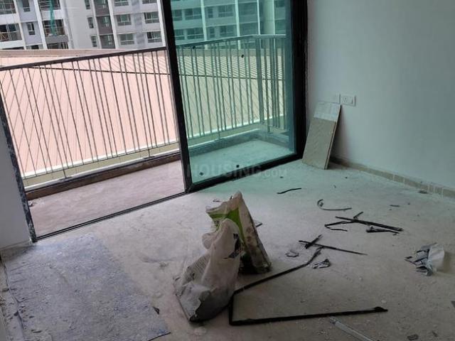 Duplex for rent in Kalwa, National Capital Territory Of Delhi