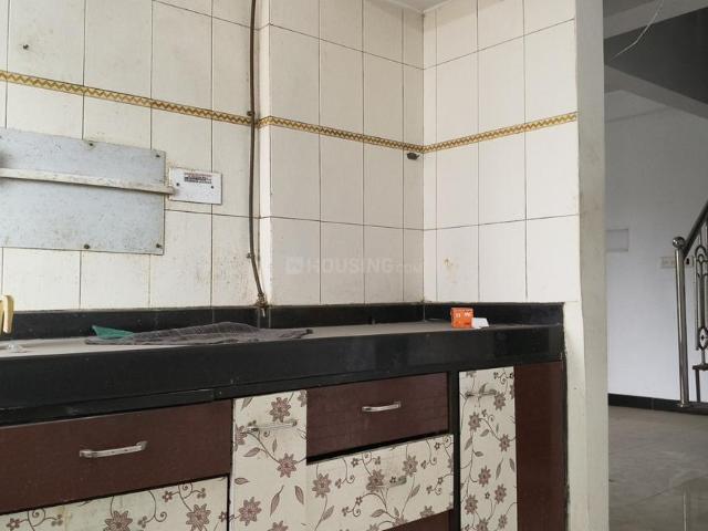 Duplex for rent in Kalwa, National Capital Territory Of Delhi