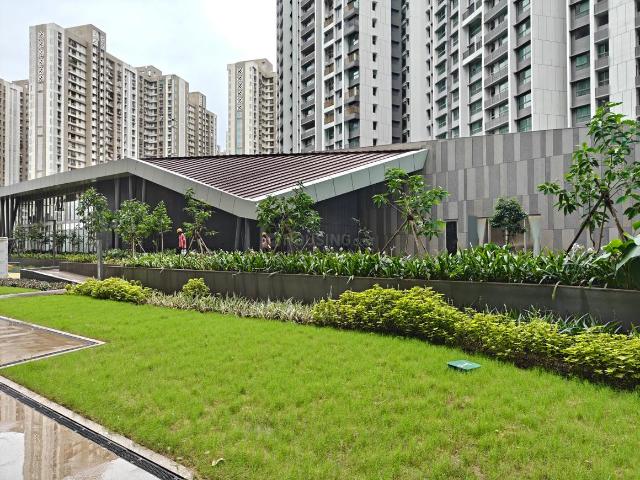 Duplex for rent in Kalwa, National Capital Territory Of Delhi