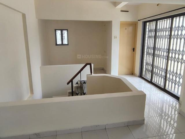 Duplex for rent in Kalwa, National Capital Territory Of Delhi