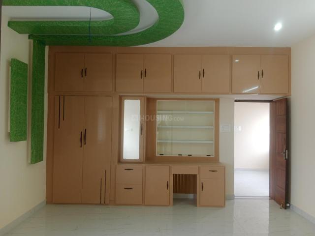 Duplex for sale in Thippampatti, Coimbatore