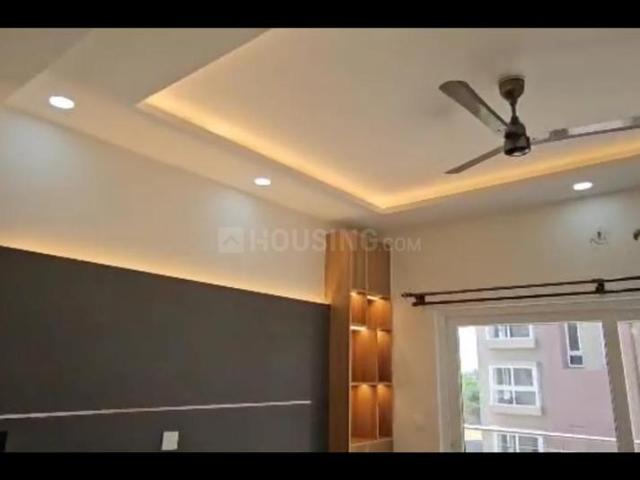 Duplex for rent in Karnataka