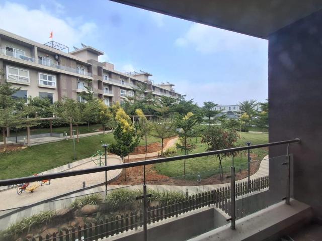 Duplex for rent in Karnataka