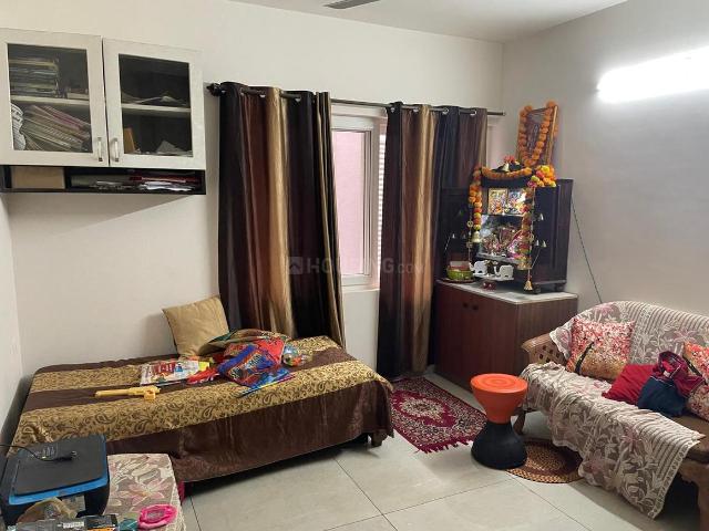 Duplex for sale in Karnataka