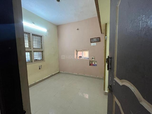 Duplex for sale in Alwarthirunagar - Chennai, Tamil Nadu