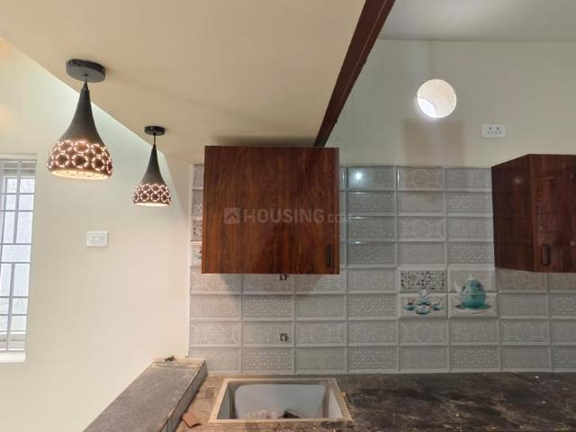 Duplex for sale in Tamil Nadu